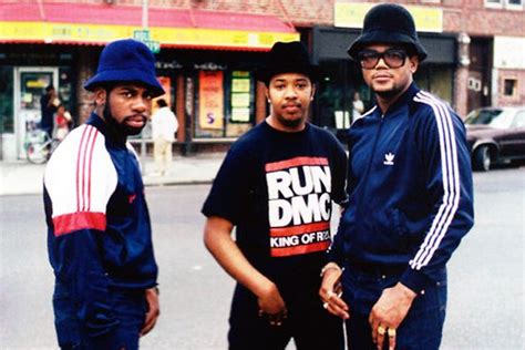 run dmc adidas tracksuit|run dmc 80s adidas tracksuit.